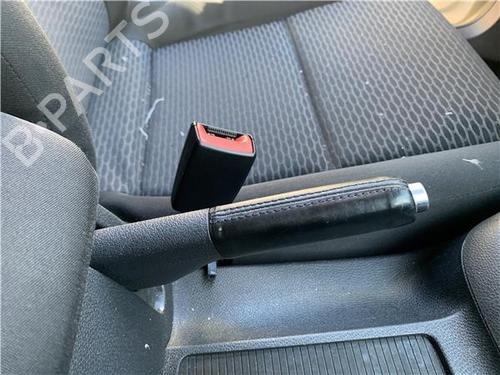 Hand brake VW GOLF VI (5K1) 1.4 | BP32419420I18  - Image 6