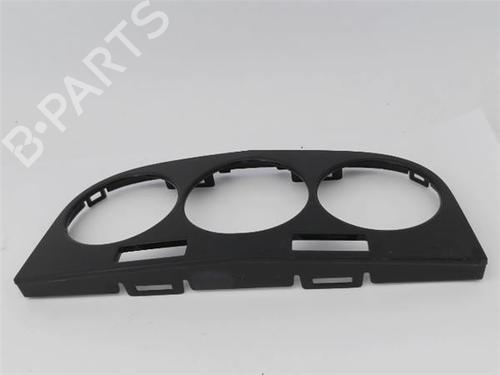 Other OPEL CORSA D (S07) 1.3 CDTI (L08, L68) | BP25008294O1 