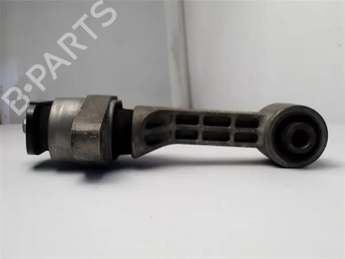 Engine mount KIA RIO III (UB) 1.2 CVVT | BP12539309M89 
