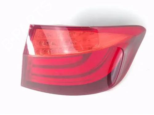 Right taillight BMW 5 (F10) 520 d | BP23422170C35 