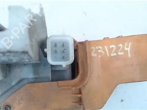 Front left lock FORD KA (RU8) 1.2 | BP11362590C98 