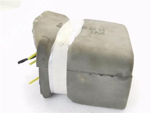 Central lock pump MERCEDES-BENZ A-CLASS (W168)  | BP25850406M86 