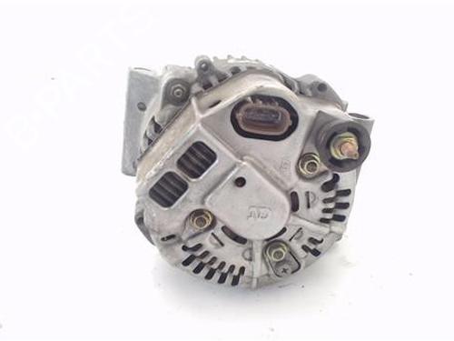 Alternator MINI MINI (R50, R53) Cooper | BP30135585M7 