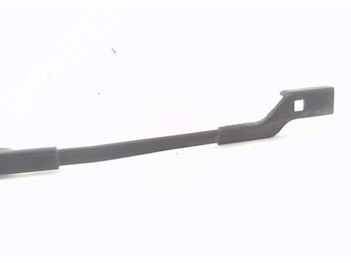 Front windshield wiper arm OPEL ASTRA J (P10) 1.6 CDTi (68) | BP32296399C143