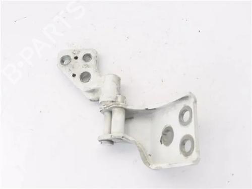 Used Hinge/Door check strap CITROËN BERLINGO Box Body/MPV (B9) 1.6 HDi 90 16V (90 hp) 24622503