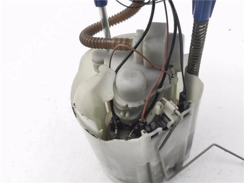Fuel pump SEAT ATECA (KH7, KHP) 1.5 TSI | BP37261193M76 - Image 10