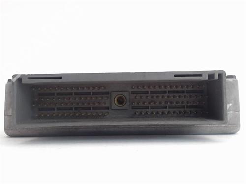 Electronic module FORD FOCUS I (DAW, DBW)  | BP13055913M83 