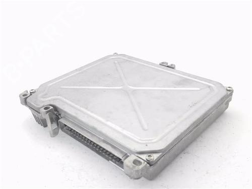 Electronic module RENAULT 21 (B48_)  | BP29993229M83 