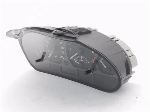 Instrument cluster BMW 3 Compact (E46) | BP38951218C47 - Image 2