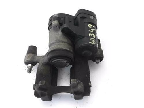 Right rear brake caliper SEAT ATECA (KH7, KHP) 1.5 TSI | BP37261867M106 - Image 9
