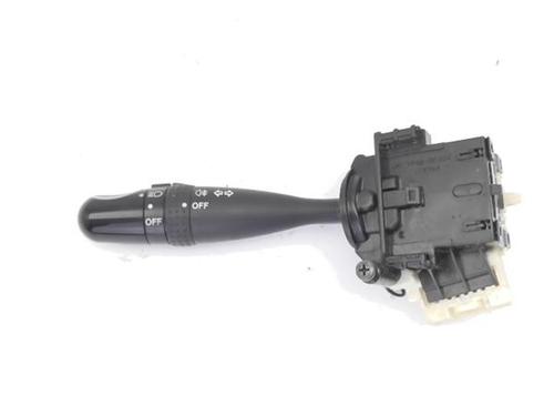Spak kontakt FIAT SEDICI (189_) 1.9 D Multijet (120 hp) 22632640