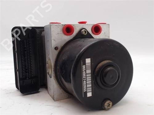 ABS pump BMW 1 (E87) 118 d | BP10295353M43 