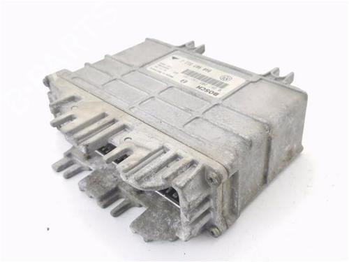 Electronic module SEAT IBIZA II (6K1)  | BP28064650M83 