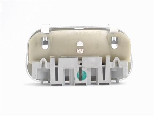 Interior roof light PEUGEOT 307 (3A/C)  | BP14346191I8 