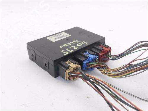 Elektronisk modul SEAT TOLEDO II (1M2) [1998-2006]  30981208