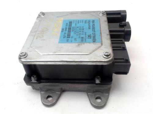 Electronic module CITROËN C3 I (FC_, FN_) 1.1 i | BP21359941M83 