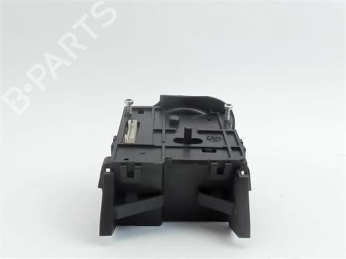 Switch RENAULT SCÉNIC II (JM0/1_)  | BP13050052I30 