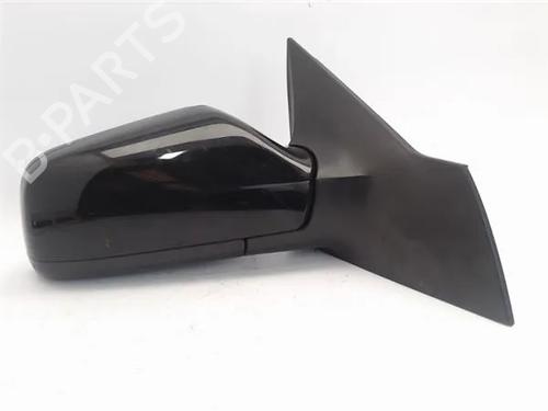 Used Right mirror OPEL ASTRA G Coupe (T98) 2.2 DTI (F07) (125 hp) 15712693