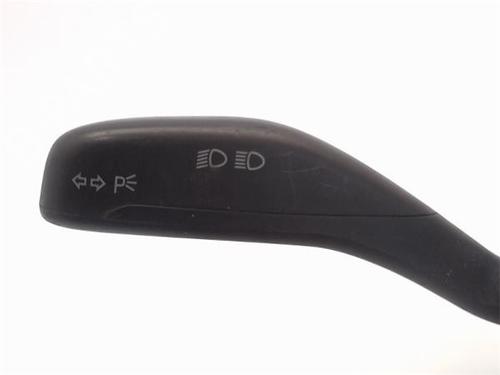 Switch SEAT IBIZA III (6L1)  | BP13050920I30 