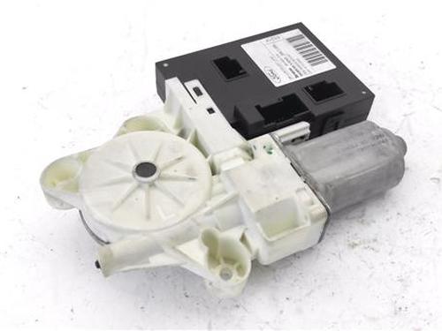 Left front window motor FORD FOCUS C-MAX (DM2) 2.0 TDCi | BP38253501E21 - Image 6