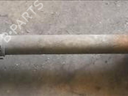 BP11340649M38 main image