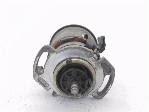 Ignition distributor VW POLO III (6N1) 45 1.0 | BP29808067M68
