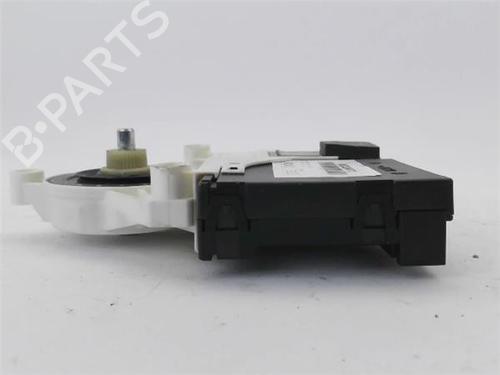 Right front window motor AUDI A3 (8P1) 2.0 TDI 16V | BP25495886E20 