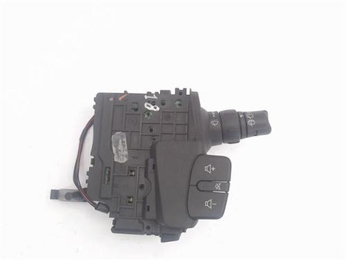 Used Switch RENAULT SCÉNIC II (JM0/1_) [2003-2010]  13050964