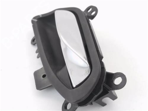 Front left interior door handle BMW 1 (F20) 116 d | BP29134998I13 