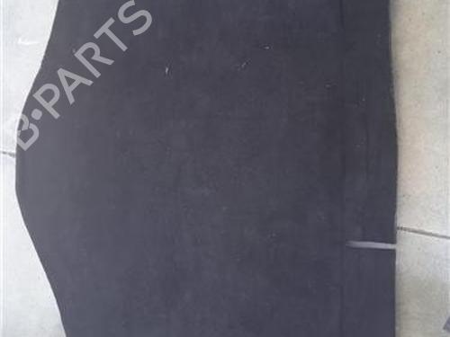 Plancher du coffre FORD FOCUS II (DA_, HCP, DP) 1.6 TDCi (109 hp) 17969678