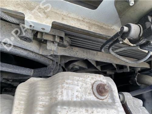 Water radiator OPEL COMBO Box Body/MPV (X12) 1.3 CDTI (B05) | BP33288163M31  - Image 8