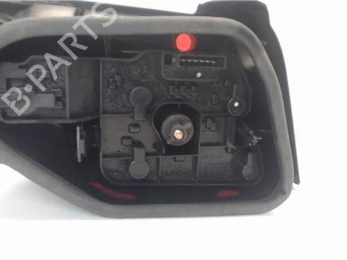 Right taillight CITROËN XSARA (N1)  | BP16676606C35 
