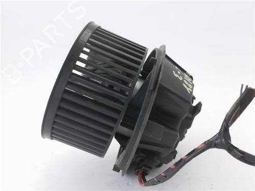 Heater blower motor CITROËN C3 I (FC_, FN_) 1.1 i | BP26120655M62 