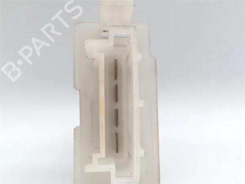 Electronic module MERCEDES-BENZ A-CLASS (W169) A 160 CDI (169.006, 169.306) | BP14342457M83 