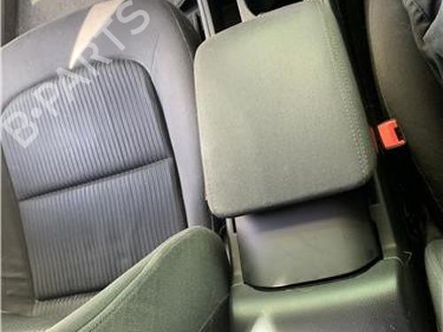 Middle console AUDI A4 B8 Avant (8K5) 2.0 TDI | BP32418376I22 