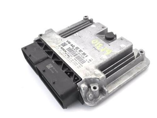Control unit SEAT ATECA (KH7, KHP) 1.5 TSI | BP37260943M11 - Image 4