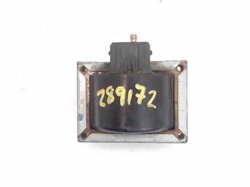 Ignition coil PEUGEOT 106 I (1A, 1C) 1.4 | BP9667378M94 