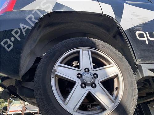 BP32418046C56 main image