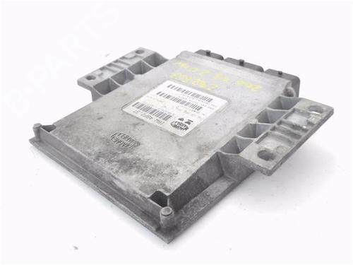 Electronic module PEUGEOT 206 Hatchback (2A/C) 2.0 S16 | BP10983013M83