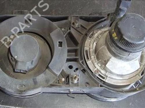Right headlight BMW 7 (E38) 750 i, iL | BP11935655C29 