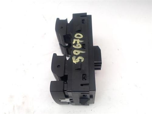 Switch OPEL ASTRA K (B16)  | BP21360028I30 