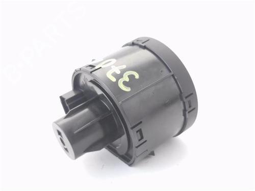 Switch VW POLO V (6R1, 6C1) 1.2 TSI 16V | BP29260155I30 