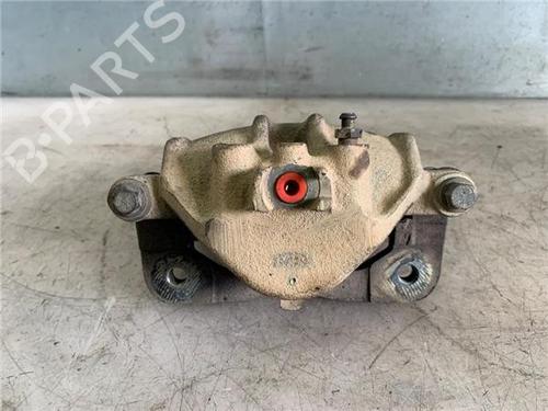 Used Other LAND ROVER FREELANDER I (L314) [1998-2006]  24316252