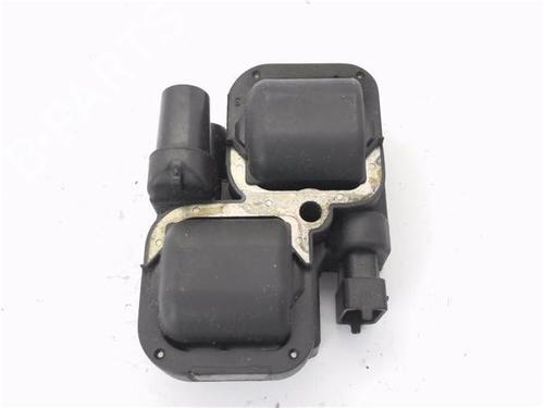 Ignition coil MERCEDES-BENZ E-CLASS (W211)  | BP24870121M94 