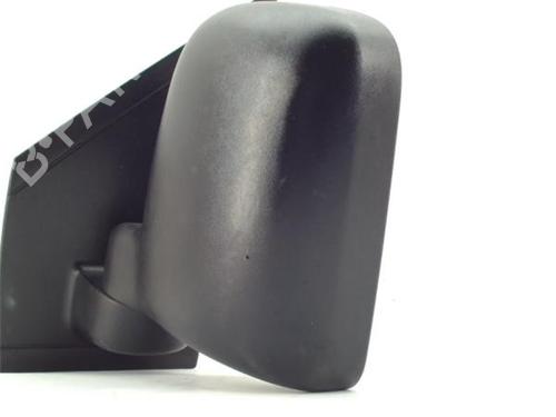 Left mirror FORD TRANSIT CONNECT (P65_, P70_, P80_) 1.8 Di | BP10380760C26 