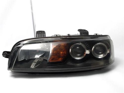 Faro izquierdo FIAT PUNTO (188_) [1999-2012]  11342937