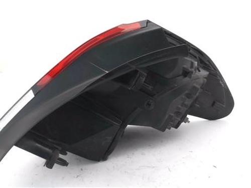 Left taillight CITROËN C4 II (NC_) 1.6 BlueHDi 100 | BP40298650C34  - Image 6