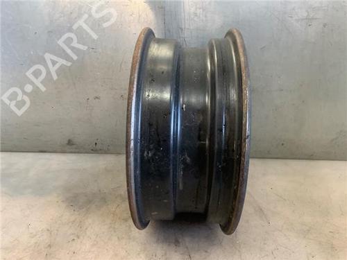 Rim PEUGEOT PARTNER MPV (5_, G_)  | BP29993266C45 