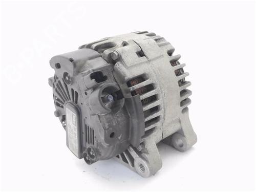 Alternator CITROËN XSARA PICASSO (N68) 2.0 HDi | BP29755049M7