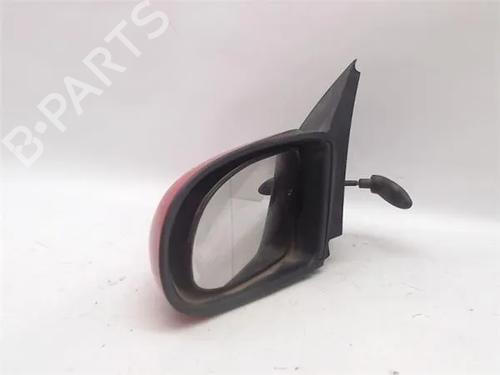 Left mirror OPEL CORSA B (S93)  | BP13049941C26 